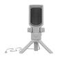 Genesis | Microphone | Radium 250 | Noise reduction