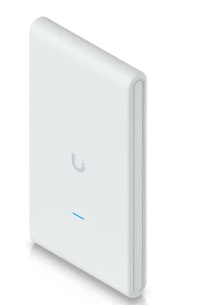 WRL ACCESS POINT/U6-MESH-PRO UBIQUITI