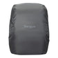 TARGUS 15.6inch Sagano Travel Backpack