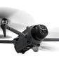DRONE MAVIC 4 PRO 512GB CREAT./COMBO CP.MA.00000847 DJI