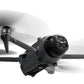Drone|DJI|Mavic 4 Pro Fly More Combo|Consumer|CP.MA.00000848