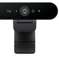 CAMERA WEBCAM BRIO 4K/GRAPHITE 960-001718 LOGITECH