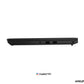 Lenovo ThinkPad L14 Gen 7 14 WUXGA AMD R7 AI 445/24GB/512GB/AMD Radeon 840M/WIN11 Pro/ENG Backlit kbd/FP/3Y Warranty | Lenovo