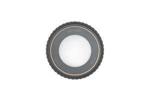 CAMERA OA 4 GLASS LENS COVER/CP.OS.00000282 DJI