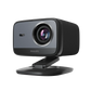Philips | NeoPix 450 Smart | Full HD (1920x1080) | 500 ANSI lumens | Dark Grey | Smart Projector | Wi-Fi