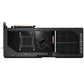 Graphics Card|GIGABYTE|NVIDIA GeForce RTX 5090|32 GB|GDDR7|512 bit|PCIE 5.0 16x|GPU 2655 MHz|Triple slot Fansink|1xHDMI|3xDisplayPort|N5090AORUSM-32GD