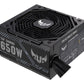 ASUS TUF-Gaming-650B 650W PSU