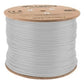 LANBERG LAN cable UFTP cat.6A 305m solid