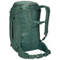 Thule | Landmark, 40 L | Travel pack | Hazy Green