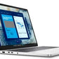 DELL PRO 16 U7-255U/16FHD+/32GB/1TBSSD/W11P/3PS (US-KB)