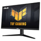 ASUS TUF Gaming VG32AQL1A 31.5inch IPS