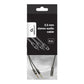 GEMBIRD CCA-418M 3.5mm 4-pin socket t