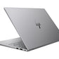 HP ZB P G11A R9P 8945HS 16i 32/1TB (EN)