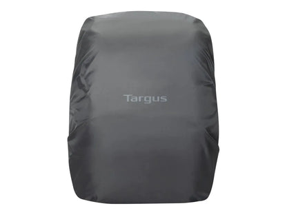 Targus | Sagano Travel Backpack | Fits up to size 15.6 " | Backpack | Grey