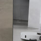 SALE OUT. Xiaomi Robot Vacuum 5 Pro EU | Wet&Dry | 5200 mAh | 20000 Pa | White | DAMAGED PACKAGING | 24 month(s)