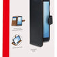 CELLY WALLY CASE SAMSUNG GALAXY A26 5G