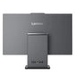 Lenovo ThinkCentre | Neo 50a 27 G5 | Touchscreen | Desktop | AIO | 27 " | FHD | Intel Core 7 | 240H | Internal memory 16 GB | SODIMM DDR5 | Solid-state drive capacity 512 GB | Intel Graphics | Keyboard language English | Windows 11 Pro | Warranty 36...