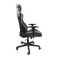 NATEC Fury gaming chair Avenger XL white