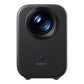 Xiaomi | Smart Projector L1 EU | Full HD (1920x1080) | 200 ANSI lumens | Black | Wi-Fi