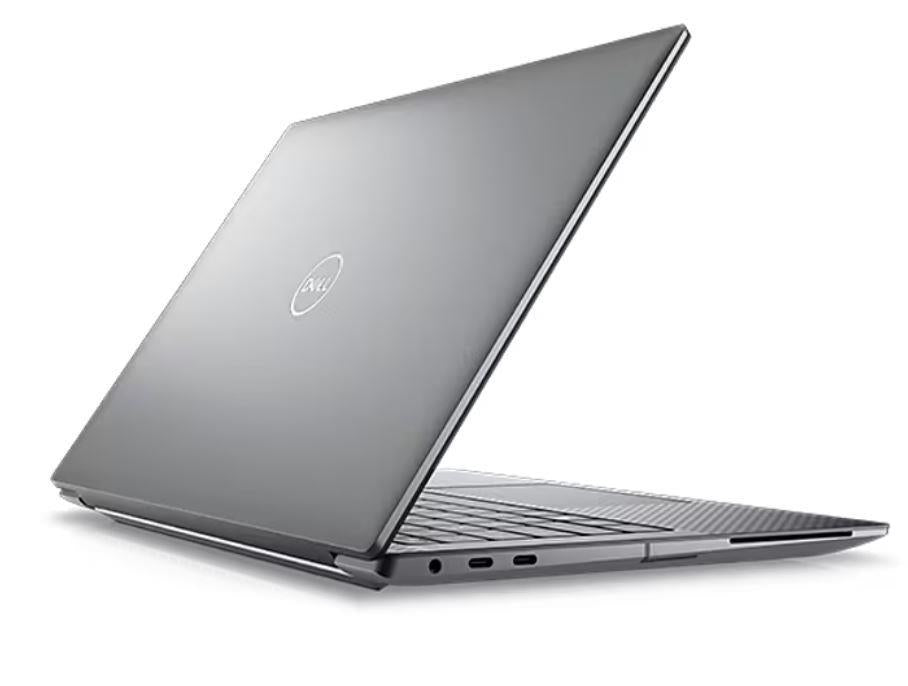 Notebook|DELL|Precision|5480|CPU  Core i7|i7-13700H|2400 MHz|CPU features vPro|14"|1920x1200|RAM 16GB|DDR5|6400 MHz|SSD 512GB|NVIDIA RTX A1000|6GB|NOR|Card Reader MicroSD|Windows 11 Pro|1.48 kg|N006P5480EMEA_VP_NORD