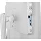 IIYAMA XB2797QSNP-W1 27inch IPS QHD