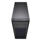 GEMBIRD Gaming Computer Case Fornax