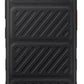 MOBILE PHONE GALAXY XCOVER 7/BLACK SM-G556B SAMSUNG