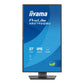 IIYAMA XB2792QSU-B1 27inch IPS 4-side