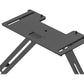 LOGI TV Mount For Video Bars White