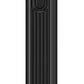 MOBILE PHONE GALAXY XCOVER 6/PRO BLACK SM-G736B SAMSUNG