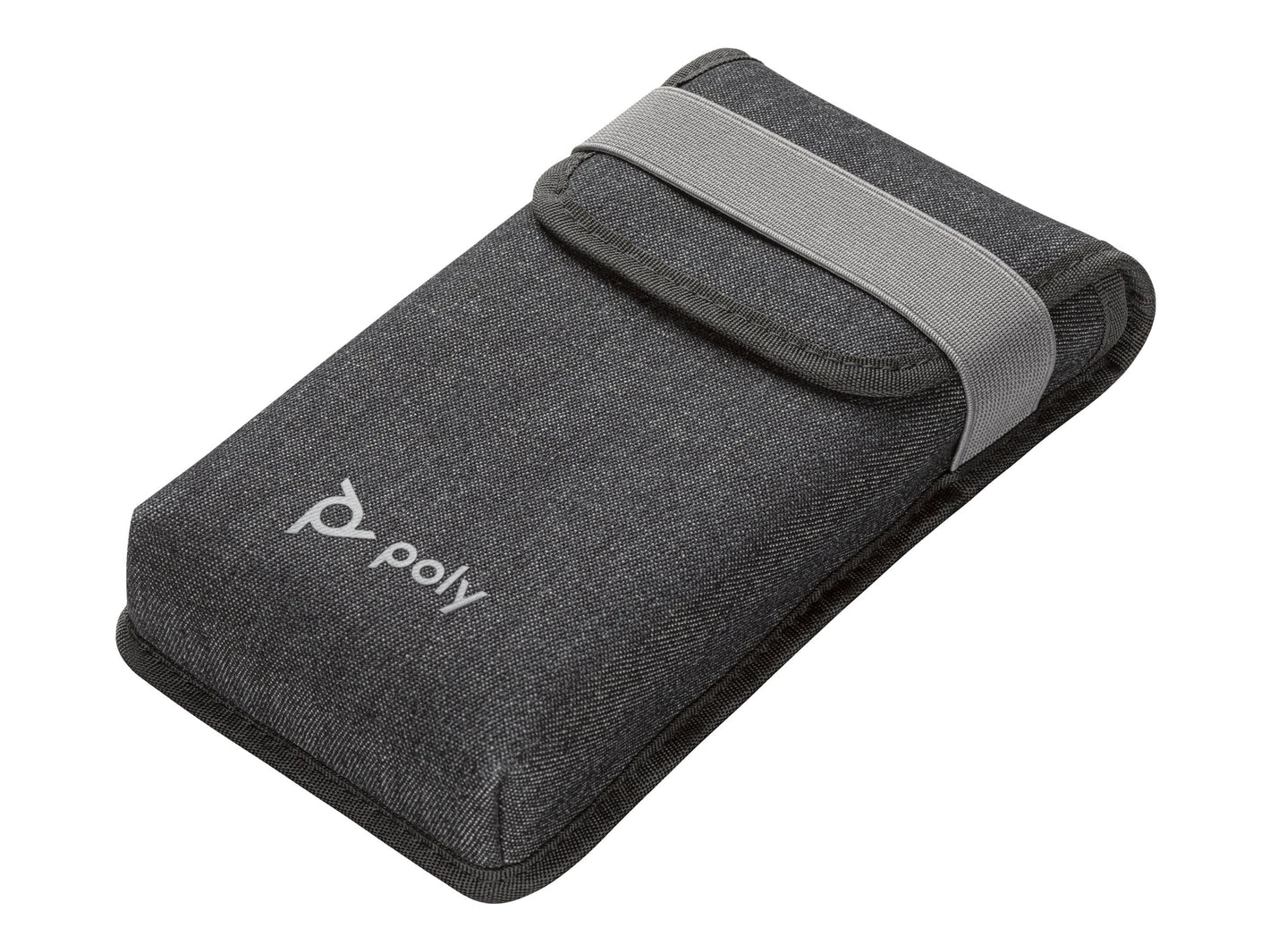 HP Poly Sync 20-M MS Teams Speakerphone