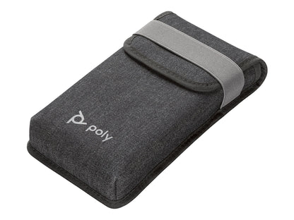 HP Poly Sync 20-M MS Teams Speakerphone