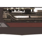Graphics Card|ASUS|NVIDIA|GeForce RTX 5080|16 GB|GDDR7|256 bit|PCI Express 5.0|Active|RTX5080-O16G-NOCTUA
