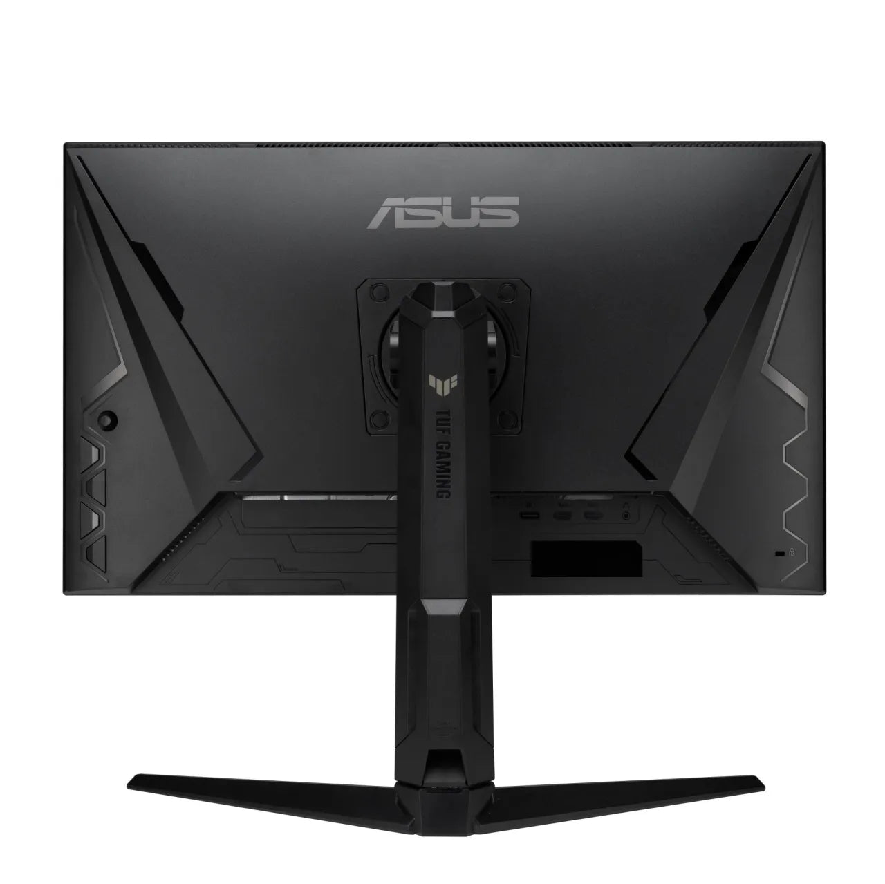 LCD Monitor|ASUS|27 "|1920 x 1080 pixels|Full HD|Native aspect ratio 16:9|LCD|Flat|90LM0C20-B01171