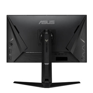 LCD Monitor|ASUS|27 "|1920 x 1080 pixels|Full HD|Native aspect ratio 16:9|LCD|Flat|90LM0C20-B01171