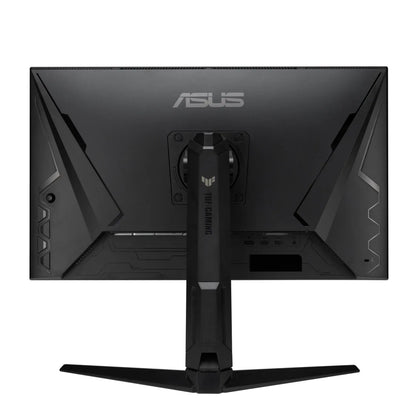 LCD Monitor|ASUS|27 "|1920 x 1080 pixels|Full HD|Native aspect ratio 16:9|LCD|Flat|90LM0C20-B01171