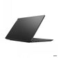 LENOVO V15 G4 R5-5625U/15.6FHD/8GB/512SSD/W11P/1Y/SWE