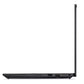 Lenovo ThinkPad P14s G7 Intel | Black | 14.5 " | IPS | WUXGA | 1920 x 1200 pixels | Anti-glare | Intel Core Ultra 7 | 356H | 16 GB | LPCAMM2 LPDDR5X | Solid-state drive capacity 512 GB | NVIDIA RTX PRO 500 Blackwell Generation | GDDR7 | 6 GB | Window...
