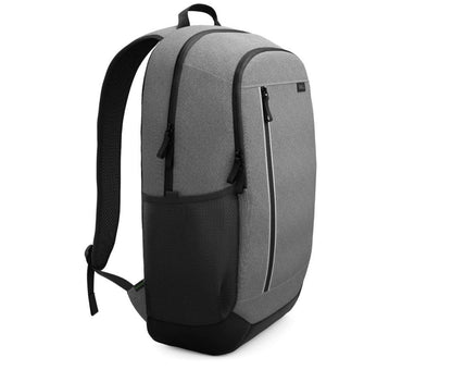 NB BACKPACK ECOLOOP URBAN/14''-16'' 460-BFDD DELL