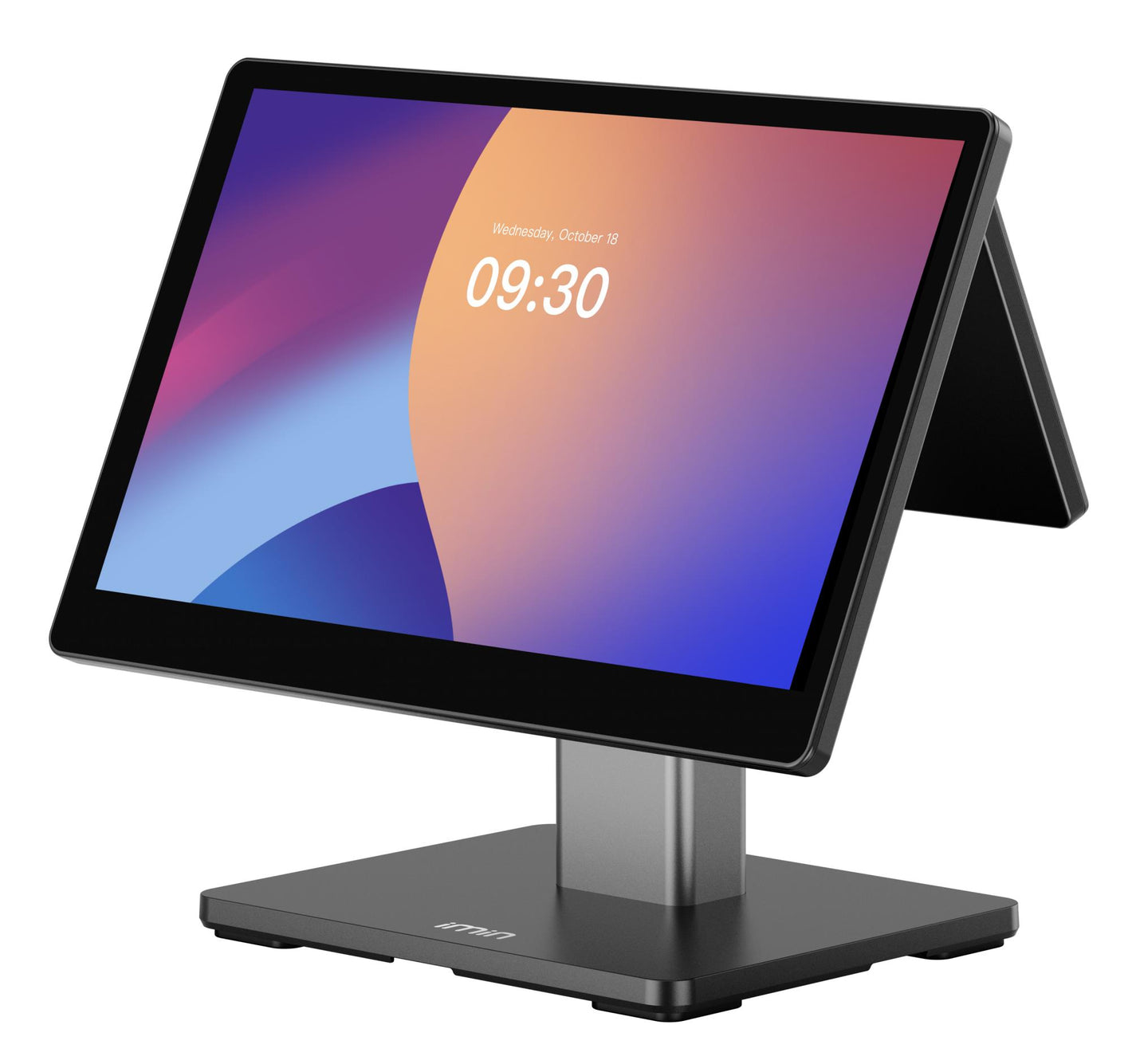 SMART POS DEVICE SWAN 2 DS2-14/4+64GB I24D02 4+64 14 IMIN