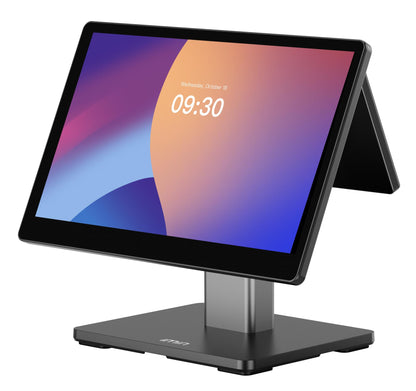 SMART POS DEVICE SWAN 2 DS2-14/4+64GB I24D02 4+64 14 IMIN