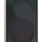MOBILE PHONE GALAXY S25 ULTRA/256GB BLACK SM-S938B SAMSUNG