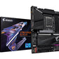 GIGABYTE Z790 AORUS ELITE AX MB LGA1700