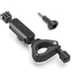 CAMERA ACC OSMO ACT. HANDLEBAR/MOUNT CP.AS.AA000003 DJI