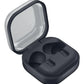 HEADSET GALAXY BUDS4 PRO/BLACK SM-R640 SAMSUNG