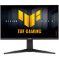 ASUS TUF GAMING VG279QML5A 27inch