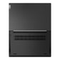 LENOVO V15 G4 AMN R3 7320U SME (P)