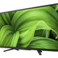 SONY KD32W800P1AEP 32inch Smart TV