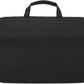 LENOVO TP ESSENTIAL TOPLOAD (ECO) 13/14W