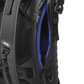 Asus | ROG BP3801 | Fits up to size 18 " | Backpack | Shoulder strap | Waterproof | Black
